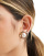 Thumbnail 1 van 4