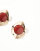 Thumbnail 3 van 4