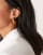 Thumbnail 1 van 3