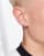 Thumbnail 4 van 4