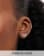 Thumbnail 1 van 4