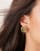 Thumbnail 1 van 3