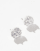 Thumbnail 2 van 3