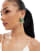 Thumbnail 1 van 3