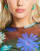 Thumbnail 2 van 4