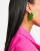 Thumbnail 4 van 4
