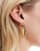 Thumbnail 1 van 3