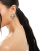 Thumbnail 4 van 4