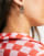 Thumbnail 3 van 4