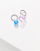 Thumbnail 1 van 4