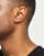 Thumbnail 4 van 4
