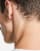 Thumbnail 3 van 4