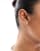 Thumbnail 1 van 3