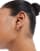 Thumbnail 3 van 3