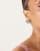 Thumbnail 2 van 3