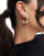 Thumbnail 1 van 3