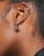 Thumbnail 2 van 3