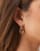 Thumbnail 1 van 3