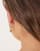 Thumbnail 3 van 3