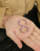 Thumbnail 3 van 4
