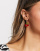 Thumbnail 2 van 4