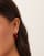 Thumbnail 2 van 3