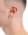 Thumbnail 3 van 4