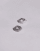Thumbnail 2 van 3