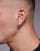 Thumbnail 3 van 3
