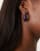 Thumbnail 2 van 3