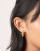 Thumbnail 1 van 3
