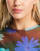 Thumbnail 2 van 4