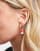 Thumbnail 3 van 4