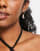 Thumbnail 4 van 4