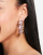 Thumbnail 1 van 4