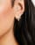 Thumbnail 1 van 4