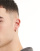 Thumbnail 3 van 4
