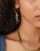 Thumbnail 1 van 3