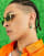 Thumbnail 3 van 4