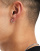 Thumbnail 2 van 4