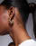Thumbnail 3 van 3