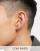 Thumbnail 1 van 4
