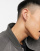 Thumbnail 3 van 4