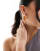 Thumbnail 1 van 3