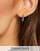 Thumbnail 1 van 4