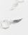 Thumbnail 4 van 4