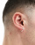 Thumbnail 2 van 4