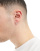 Thumbnail 3 van 4