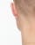 Thumbnail 3 van 4