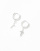 Thumbnail 2 van 4
